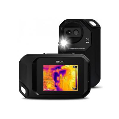 Тепловизор FLIR C2